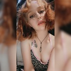 Download miriam.kitten0.o leaks onlyfans leaked