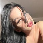 Download miroslava_hotty leaks onlyfans leaked