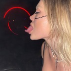 misha_maver Profile Picture