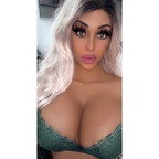 Download miss-rivers leaks onlyfans leaked