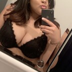 Download miss.diya leaks onlyfans leaked