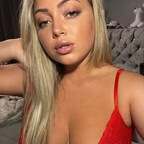 Download miss.elleexx leaks onlyfans leaked