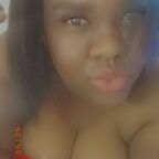 Download miss.kechi leaks onlyfans leaked