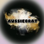 miss_aussie_brat Profile Picture