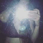 miss_cass25 Profile Picture