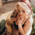 miss_curvy_queen Profile Picture