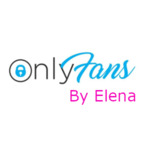 miss_elena Profile Picture