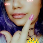 miss_k1 Profile Picture