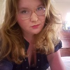 miss_lynn83 Profile Picture