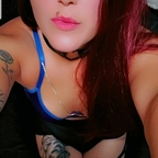 Download miss_tatoo leaks onlyfans leaked