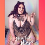 Download miss_titsmagee leaks onlyfans leaked