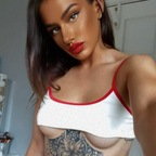 Download missabii leaks onlyfans leaked