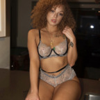 Download missace-boogie leaks onlyfans leaked