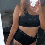 Download missavage916 leaks onlyfans leaked