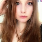 missayaa Profile Picture