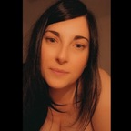 missb_1234 Profile Picture