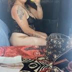 Download missbbygirl leaks onlyfans leaked