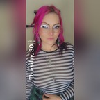 missbelle69 Profile Picture