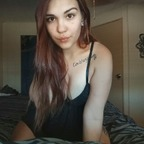 misscaramel69 Profile Picture