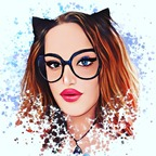 misschloejenkins Profile Picture