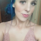 missdisboo Profile Picture