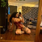 Download missdovahkiin leaks onlyfans leaked