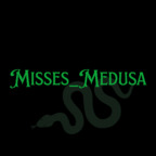misses_medusa Profile Picture