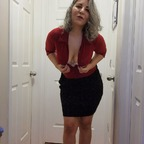 missescecil Profile Picture