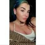 missgibbyc Profile Picture