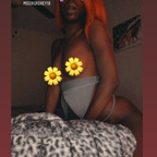 Download misshershey18 leaks onlyfans leaked