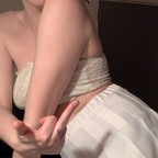 misshess Profile Picture