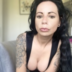 Download misshjinked leaks onlyfans leaked