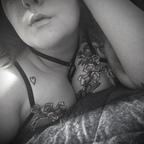 Download misshoneybbw leaks onlyfans leaked