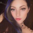 missivymoon Profile Picture