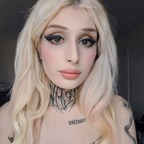 missjezebelx Profile Picture