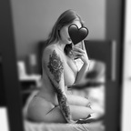 Download misslayla801 leaks onlyfans leaked