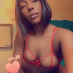 Download missleaksgold leaks onlyfans leaked