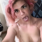 Download misslittlelemon leaks onlyfans leaked