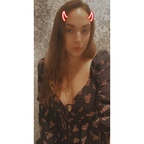 missmaryjane999 Profile Picture