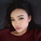 missmavixxx Profile Picture