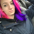 missmay26 Profile Picture