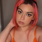 Download missmeadbh leaks onlyfans leaked