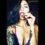 missnia.rose Profile Picture