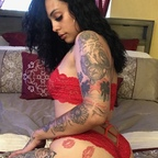 Download missparisrose leaks onlyfans leaked