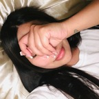 misspeach11 Profile Picture