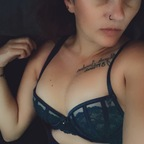 missplaygirlxo Profile Picture