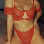 Download misspoppyrae leaks onlyfans leaked