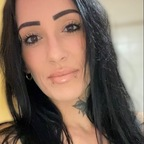 missrubyc Profile Picture