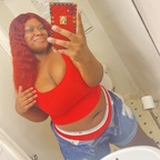 misssavage25 Profile Picture