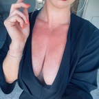 Download misstexmeg leaks onlyfans leaked